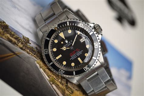 rolex for sale by owner|rolex owner name.